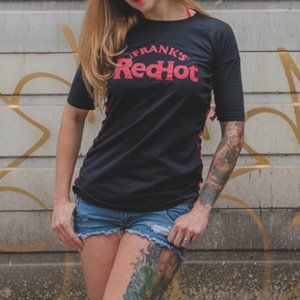 3/15$+📦-make bundle & offer 15$